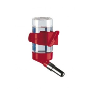 Ferplast FPI 4660 Drinky 75 Drinking Bottle