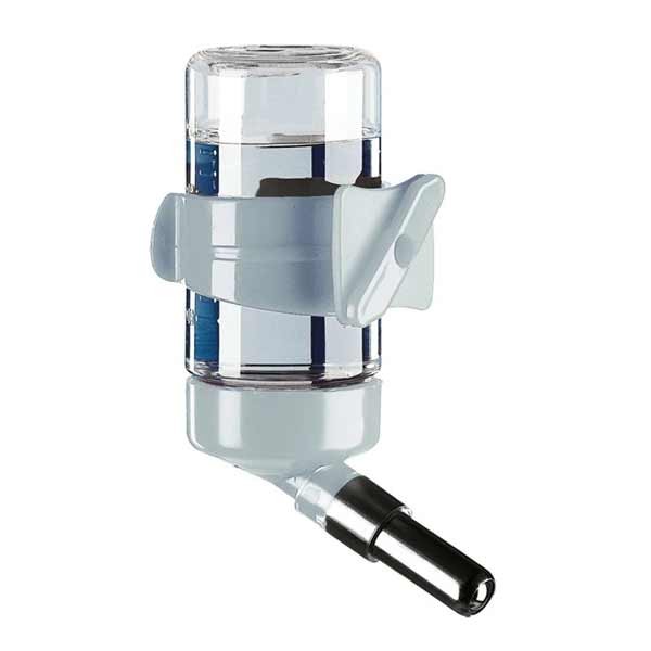 Ferplast FPI 4660 Drinky 75 Drinking Bottle 2 Ferplast FPI 4660 Drinky 75 Drinking Bottle - Image 2