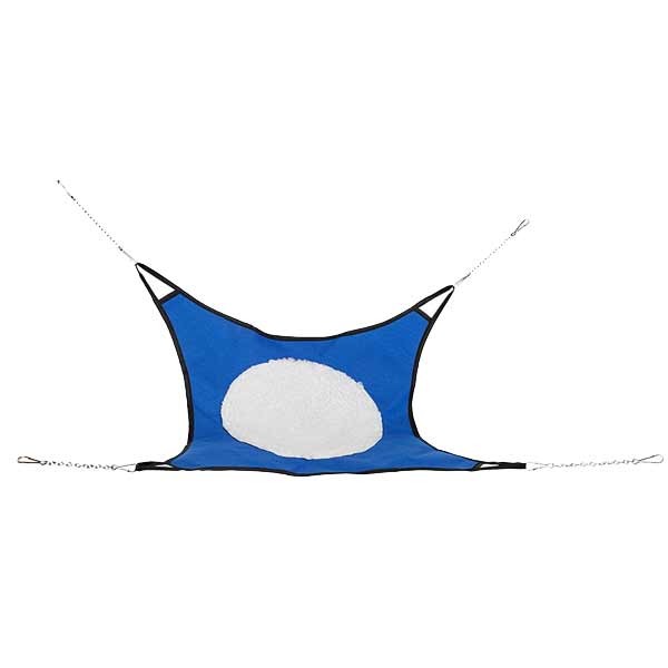 Ferplast PA 4890 Ferret Hammock 1 Ferplast PA 4890 Ferret Hammock