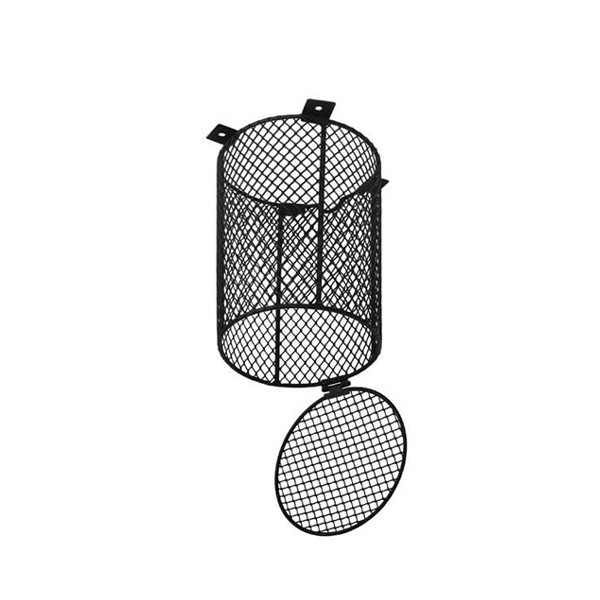 ProRep Rep Heater Guard Standard Round 2 ProRep Rep Heater Guard Standard Round - Image 2