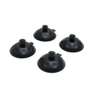 Fluval Suction Cups 12/14mm (4ps)
