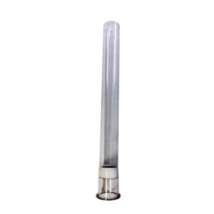 Blagdon Pro UVC 36W Quartz Sleeve