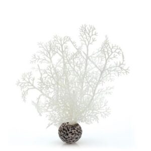 biOrb Sea Fan White Small