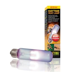 Exo Terra Daytime Heat Lamp 25w