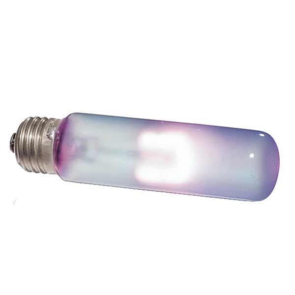 Exo Terra Daytime Heat Lamp 25w 2 Exo Terra Daytime Heat Lamp 25w - Image 2