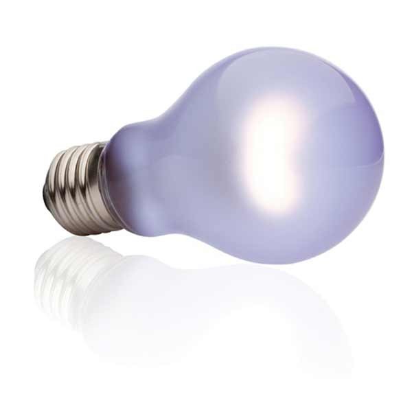 Exo Terra Daytime Heat Lamp 150w 2 Exo Terra Daytime Heat Lamp 150w - Image 2