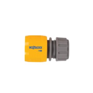 Hozelock Hose End Connector