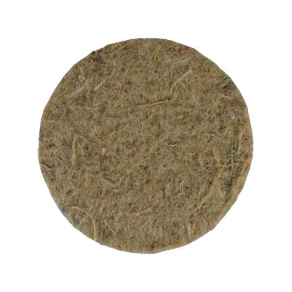 Supa Nesting Felt Single 1 Supa Nesting Felt Single