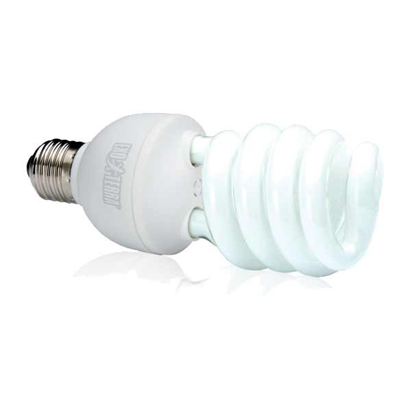 Exo Terra Desert Terrarium UVB150 Bulb 13w 2 Exo Terra Desert Terrarium UVB150 Bulb 13w - Image 2