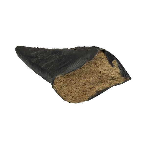 Good Boy Chicken Filled Hoof Single Dog Treat 2 Good Boy Chicken Filled Hoof Single Dog Treat - Image 2