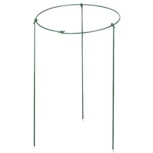 Grow It Plant Support Rings 61cm Single