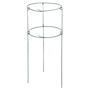 Grow It Plant Support Rings 91cm Double