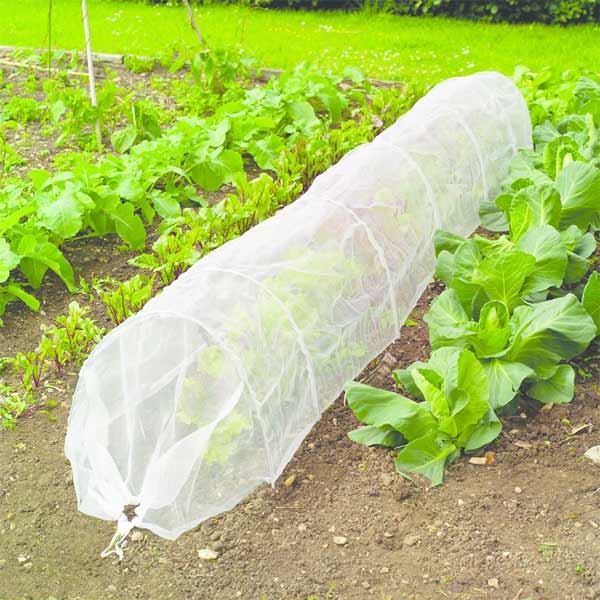 Grow it Mesh Grow Tunnel 3 Grow it Mesh Grow Tunnel - Image 3