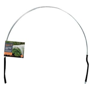 Grow it Grow Tunnel Hoops 3 Pack