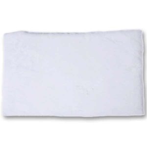 Animate Veterinary Bedding White (Per Metre)