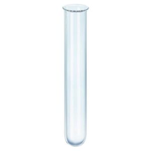 Oase Quartz glass D33x200 with rim
