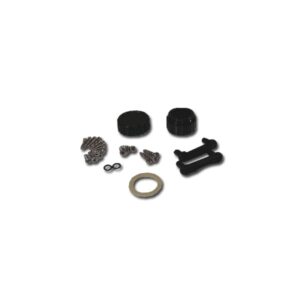 Oase FiltoClear Screw Set