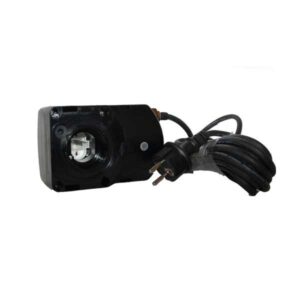 Oase ASM UVC FiltoClear 9/11 W 230 V ASE