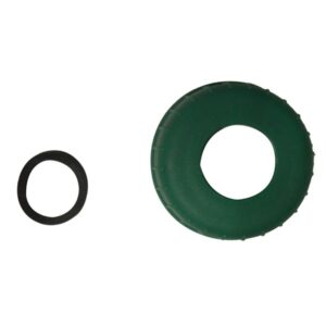 Blagdon Mini Filter Inlet Cap & Seal