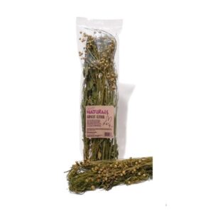 Rosewood Harvest Festival 80g