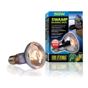 Exo Terra Swamp Glo Bulb R20 / 50W