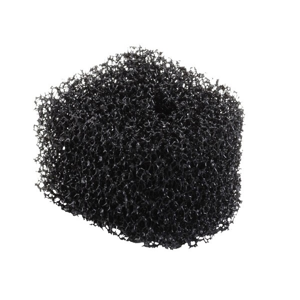 Exo Terra Turtle Filter Coarse Foam 2 Exo Terra Turtle Filter Coarse Foam - Image 2