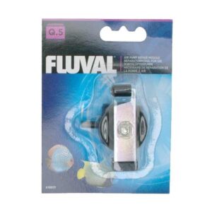 Fluval Q.5 Air Pump Repair Module