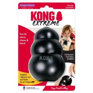 KONG Extreme Extra Large Dog Toy
