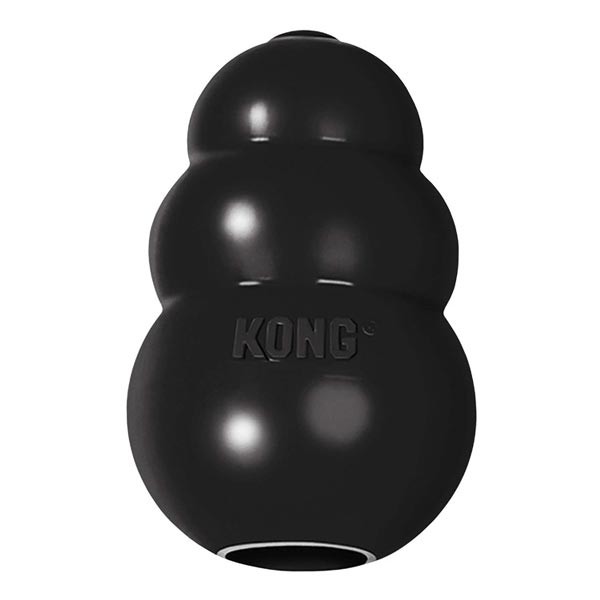 KONG Extreme Extra Large Dog Toy 5 KONG Extreme Extra Large Dog Toy - Image 5