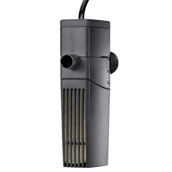 Eheim Mini Up Micro Filter 1 Eheim Mini Up Micro Filter