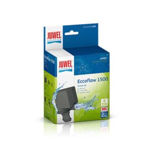 Juwel Ecoflow 1500