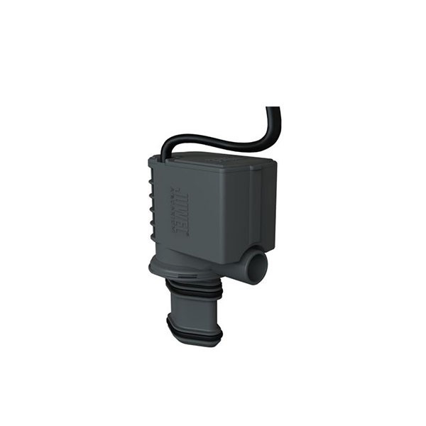Juwel Ecoflow 1500 2 Juwel Ecoflow 1500 - Image 2