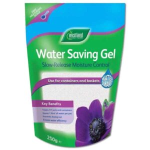 Westland Water Saving Gel 250g