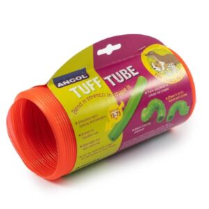 Ancol Small Animal Tuff Tube 75cm