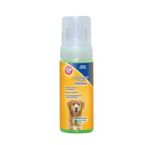 Arm & Hammer Dental Spray 4fl 0z