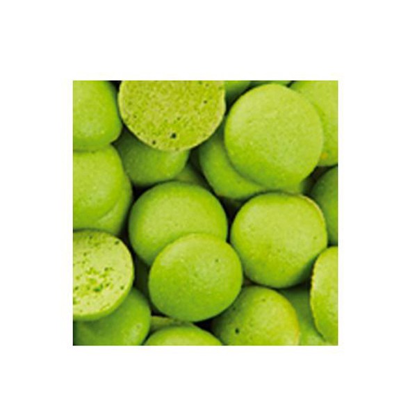 Critters Choice Vegetable Buttons 40g Small Animal Treat 2 Critters Choice Vegetable Buttons 40g Small Animal Treat - Image 2