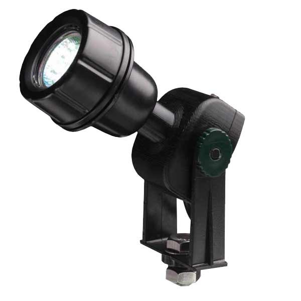 Blagdon LED Feature Light 1x0.76w Unit 1 Blagdon LED Feature Light 1x0.76w Unit