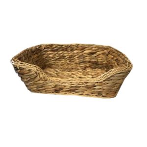 Rosewood Chill 'n' Snooze Bed