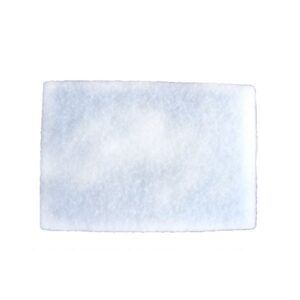 Betta Pond Filter Pad Small