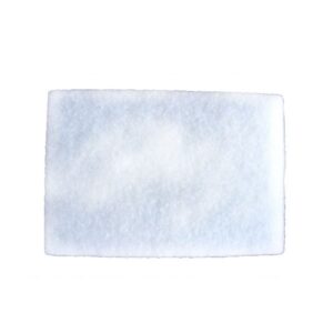 Betta Pond Filter Pad Medium