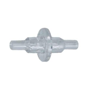 Hobby 4/6mm Connector 2.pcs