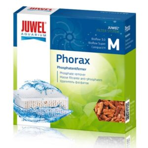 Juwel Phorax Phosphate Remover Medium