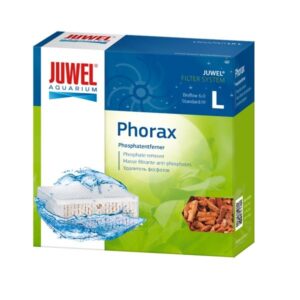 Juwel Phorax Phosphate Remover Large