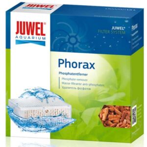Juwel Phorax Phosphate Remover Extra Large