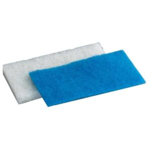 Betta H3 Filter Sponge