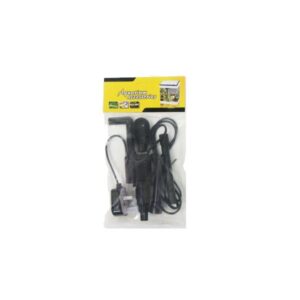 Betta H3 / H5 / Aquarium Pump