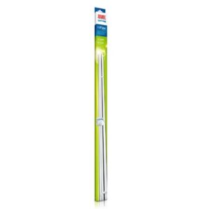 Juwel Reflector 54w T5/ 36w T8 1200mm HiFlex