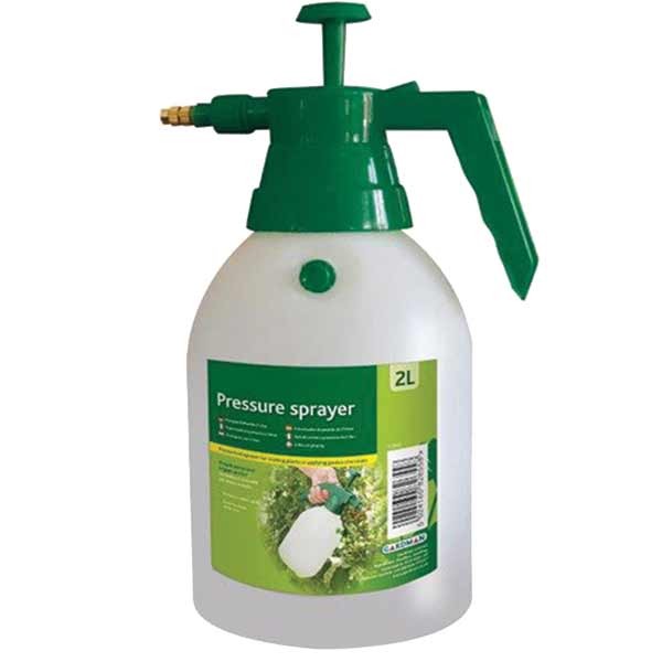 Flopro Pressure Sprayer 2 Litres