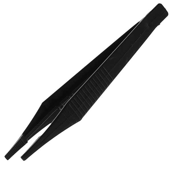 Komodo Feeding Tongs Plastic 1 Komodo Feeding Tongs Plastic