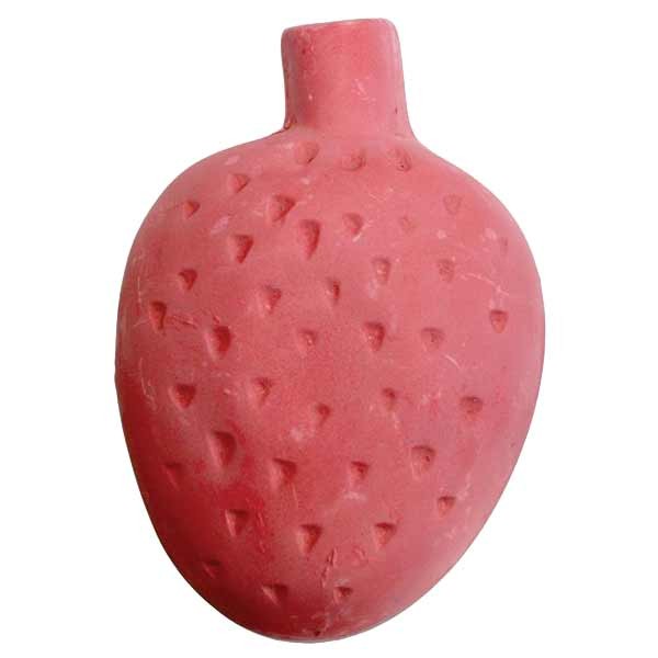 Critters Choice Fruity Strawberry Mineral 1oz 1 Critters Choice Fruity Strawberry Mineral 1oz